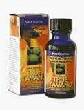 New Chapter True Tamanu Oil, 1/2 oz