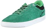 Produkt-Bild: Globe The Odin GBODIN Unisex - Erwachsene Sportschuhe - Skateboarding