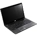 Aspire AS7745-5602 17.3" Notebook