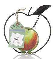 Fruit Feeder