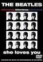 The Beatles: She Loves You