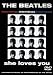 The Beatles: She Loves You