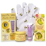 Burts Bees Hand Repair Kit