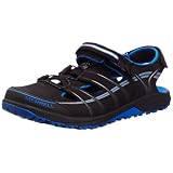 Merrell MIX MASTER MAZE J41647 Herren Laufschuhe