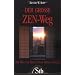 Zen-B�cher