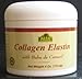 Collagen Elastin Cream with Snail Gel 4 Oz