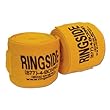 Mexican-Style Handwraps
