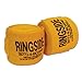 MEXICAN STYLE HANDWRAPS