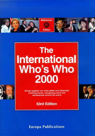 1990