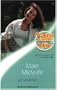 Male Midwife (Medical Romance)