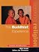 Book The Buddhist Experience: Teacher's Resource (Seeking Religion)