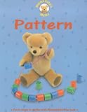 Pattern (Marmaduke's Maths)