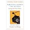My favourite inspiring books for writers and artists