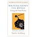 Inspired books