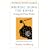 Writing Down the Bones: Freeing the Writer within (Pocket Classics)