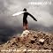 Herbstmusik, ideal f�r Tage wie diesen