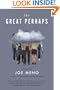 The Great Perhaps: A Novel