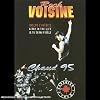Roch Voisine : Chaud 95
