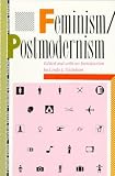 Feminism/Postmodernism