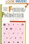 Feminism/Postmodernism (Thinking Gender)