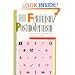 Feminism/Postmodernism (Thinking Gender)