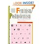 Feminism/Postmodernism (Thinking Gender)
