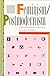 Feminism: The Essential Historical Writings