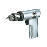 SPエアードリル チャック10mm SP-1511