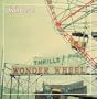 Wonderwheel