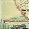 Wonderwheel