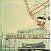 Wonderwheel