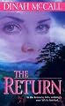 Return