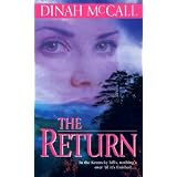 TheReturn