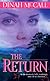 The Return
