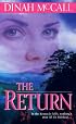 Return