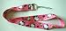 Pink Hello Kitty Lanyard ~Key ID Badge Cell Phone Holder~
