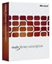 Microsoft MSDN Library 2005 Upgrade 1 Year