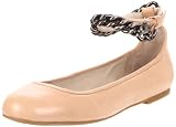 GUESS by Marciano Women's Geneen3 Flat