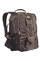 Mountainsmith Parallax Camera Backpack (Warm Grey)