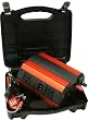 Motor Trend 13-308 500 Watt Inverter