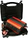 Motor Trend 13-308 500 Watt Inverter