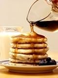 232 Delicious PANCAKE RECIPES eBOOK Cookbook