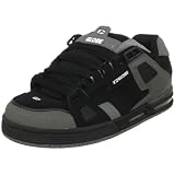 Globe Men's Sabre Skate Shoe