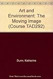 The moving image