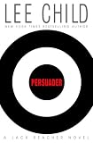 Persuader (Jack Reacher Novels (Paperback))