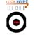 Persuader (Child, Lee)