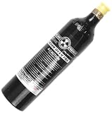 Pure Energy 12oz CO2 Tank
