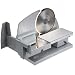 Chef's Choice 632 International Gourmet VariTilt Electric Food Slicer