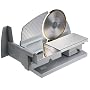 Chef's Choice 632 International Gourmet VariTilt Electric Food Slicer
