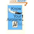 Know Your Airplane!-86 by Keith Connes